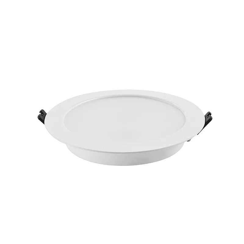 HYUNDAI  Առաստաղի լեդ լամպ HYD-P7-8W 4000k