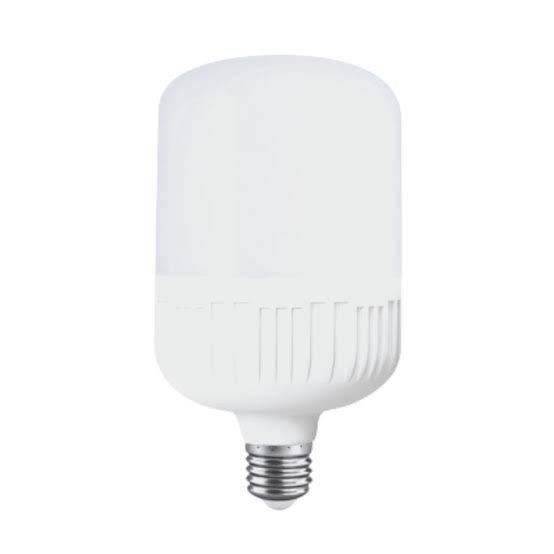 HYUNDAI  T փոքր լեդ լամպ HYD-AT120-30W 4000k