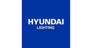 Hyundai Lighting